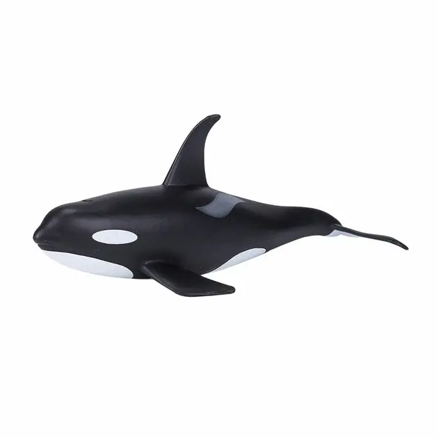 Mojo Sealife Mannelijke Orka - 387114 Goedkoop