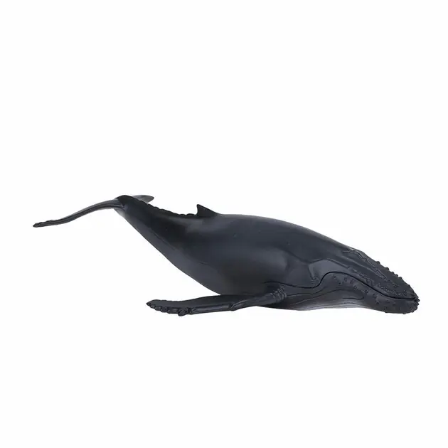 Mojo Sealife Bultrug - 387119 Merkproduct