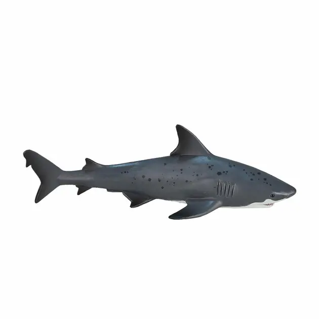 Meest Verkocht Mojo Sealife Stierhaai - 387270