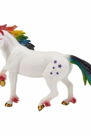 Mojo Fantasy Eenhoorn Regenboog - 387296 Veilige Betaling