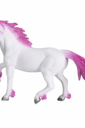 Flitsaanbieding Mojo Fantasy Eenhoorn Roze - 387297