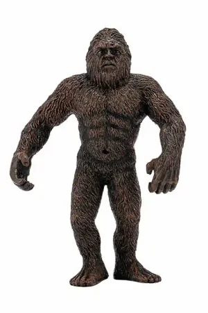 Bestseller Mojo Fantasy Big Foot - 386511