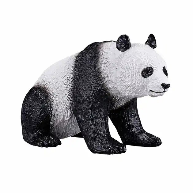 Mojo Wildlife Reuzenpanda - 387171 Koop Online