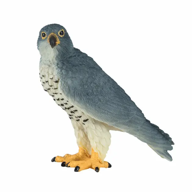 Mojo Wildlife Slechtvalk - 381056 Betaalbaar