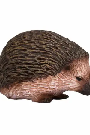Beste Prijs Mojo Wildlife Egel - 387035