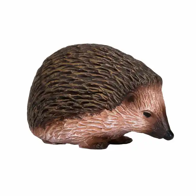 Beste Prijs Mojo Wildlife Egel - 387035