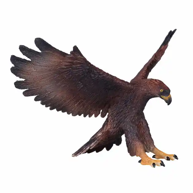 Nieuw Mojo Wildlife Steenarend - 381051