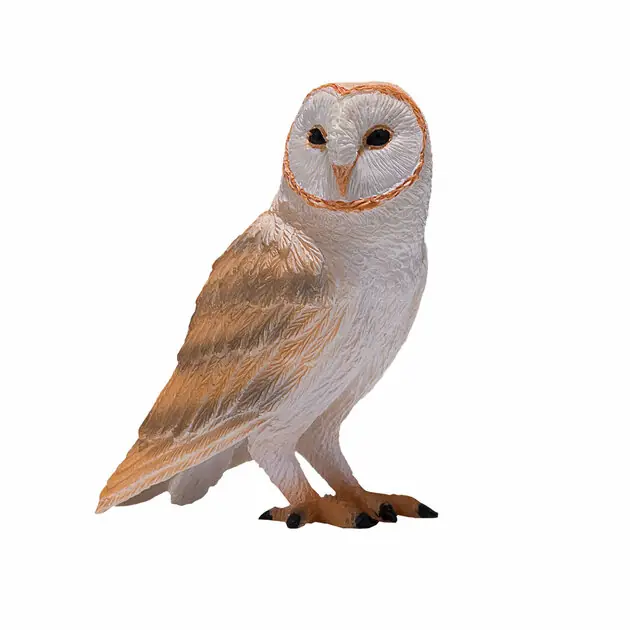 Mojo Wildlife Kerkuil - 381054 Express Levering
