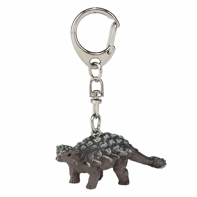 Mojo Sleutelhanger Ankylosaurus - 387453 Koop Online