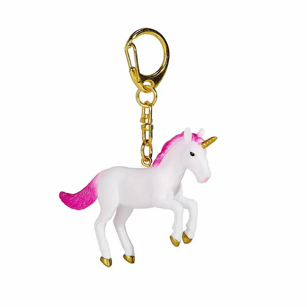 Fabrieksprijs Mojo Sleutelhanger Eenhoorn - 387469