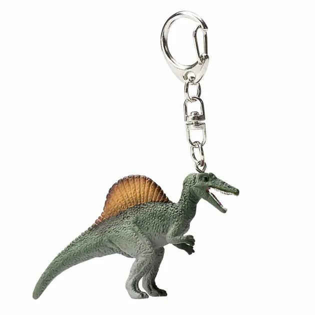 Hete Deal Mojo Sleutelhanger Spinosaurus - 387452