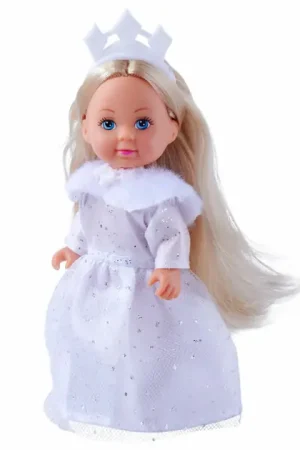 Aanbieding Evi Love Mini Pop Droomprinses