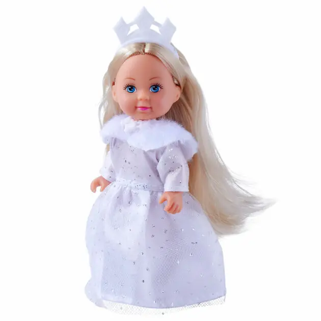 Aanbieding Evi Love Mini Pop Droomprinses