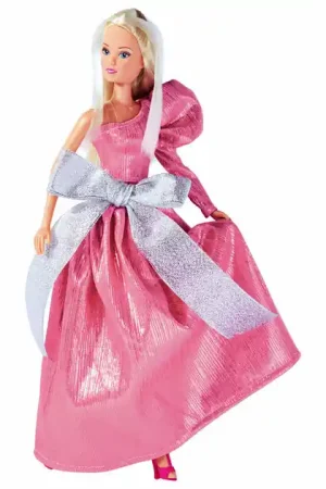 Koop Online Steffi Love Modepop Galajurk