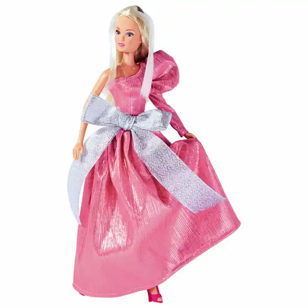 Koop Online Steffi Love Modepop Galajurk