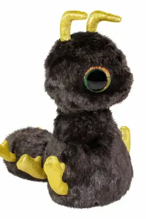 Lumo Stars Knuffel - Mier Antti, 15cm Veilige Betaling