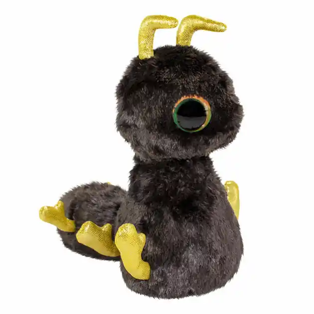 Lumo Stars Knuffel - Mier Antti, 15cm Veilige Betaling