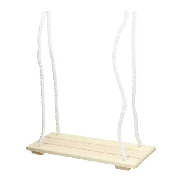 Small Foot - Houten Schommelplank Uitverkoop