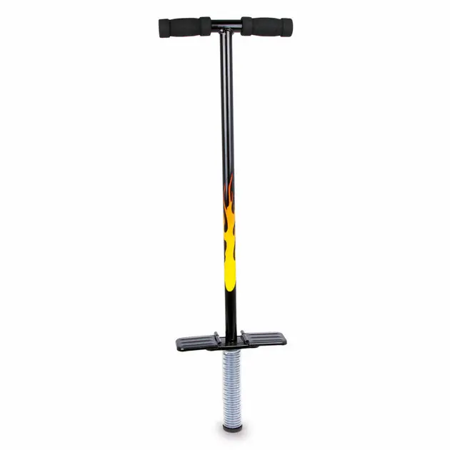 Small Foot - Pogo Stick Beperkte Voorraad