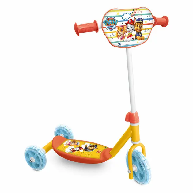 Mondo My First Stepje PAW Patrol Koopje