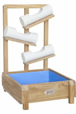 Exclusieve Aanbieding Classic World Houten Watertafel Yoyo
