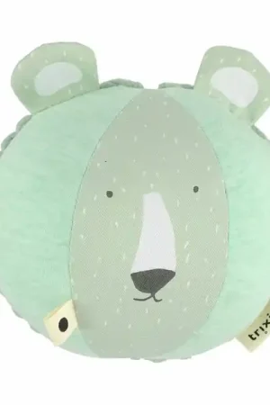 Trixie Activiteitenbal - Mr. Polar Bear Koopje