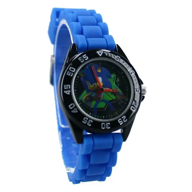 Horloge Sonic Kids Time! Speciale Aanbieding