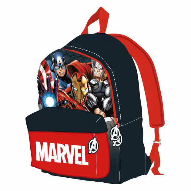 Rugzak Marvel Avengers Populair