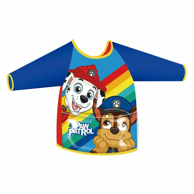 Dagaanbieding Kliederschort PAW Patrol, 2-4 jaar