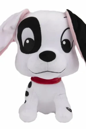 Disney Classic Knuffel met Geluid - Lucky, 30cm Seizoensaanbieding