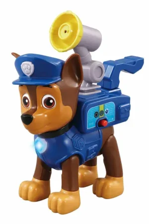 VTech PAW Patrol - Smartpup Chase Interactief Voordeelprijs