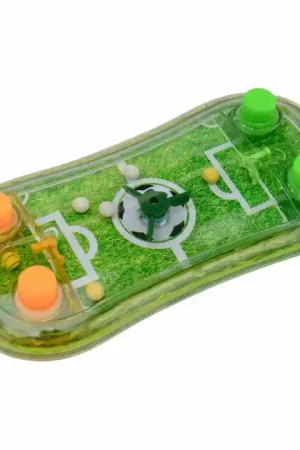 Waterspel Voetbal Koopje