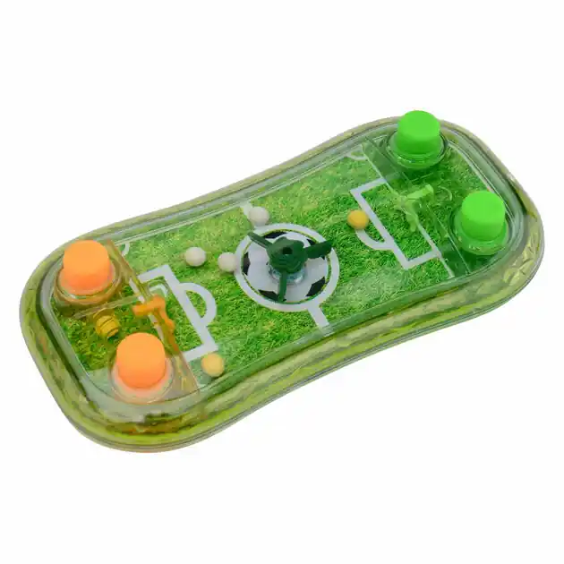 Waterspel Voetbal Koopje