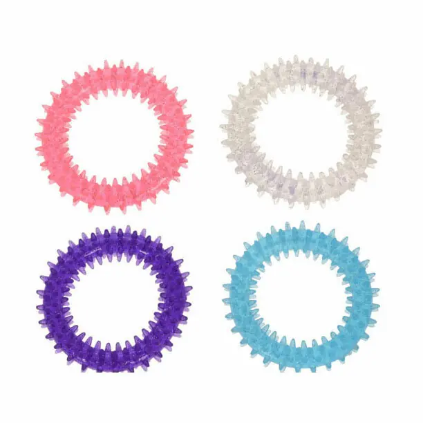 Exclusieve Aanbieding Armband met Stekels