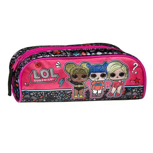 Korting L.O.L Etui