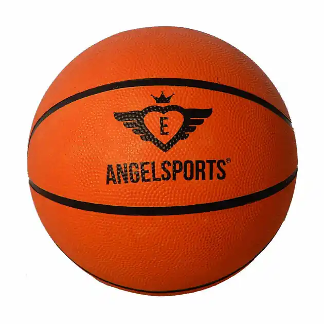 Koop Vandaag Basketbal, maat 7