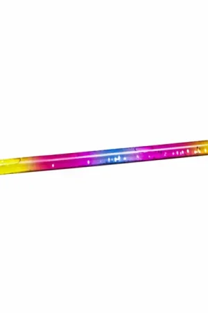 Aanbieding Twirling Stok