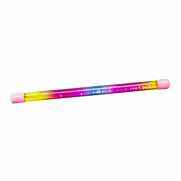 Aanbieding Twirling Stok