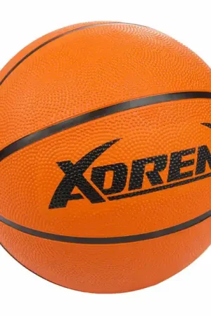 Fabrieksprijs Adrenix Basketbal