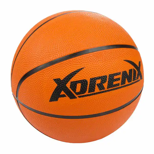 Fabrieksprijs Adrenix Basketbal