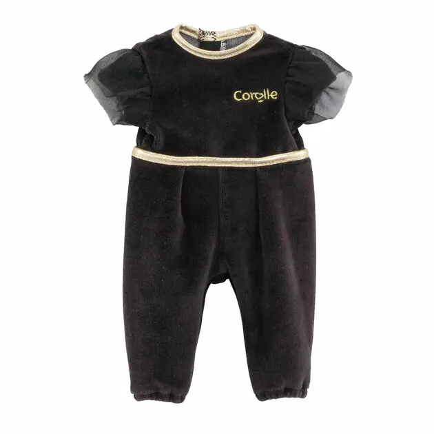 Ma Corolle Jumpsuit Couture, 36cm Hoge Kwaliteit