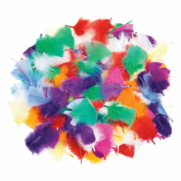 Bestseller Colorations - Regenboogveren, 85 gram