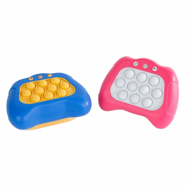 Brain Games Speed Pop It Memospel Lage Kosten