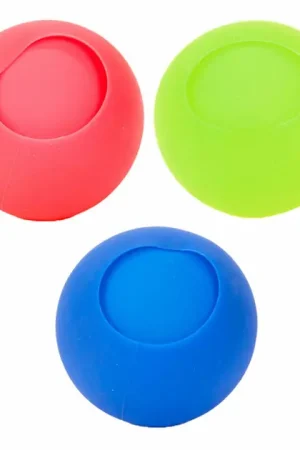 Voordeelprijs Splash Waterballon Herbruikbaar Zelfsluitend, 3st.