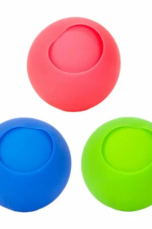 Premium Splash Waterballon Xl Herbruikbaar Zelfsluitend