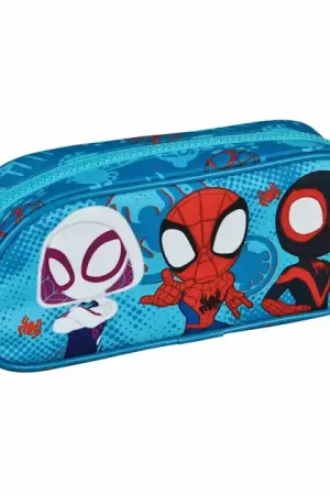 Koop Online Etui Spidey