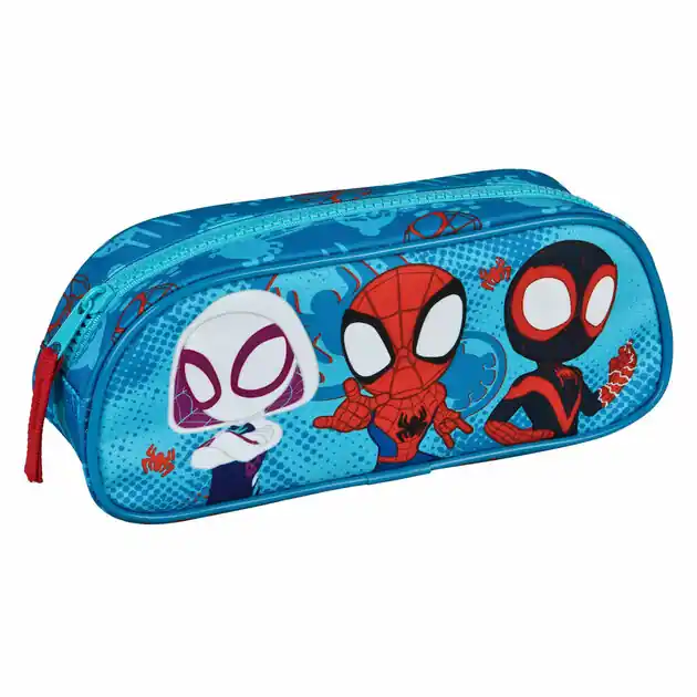 Koop Online Etui Spidey