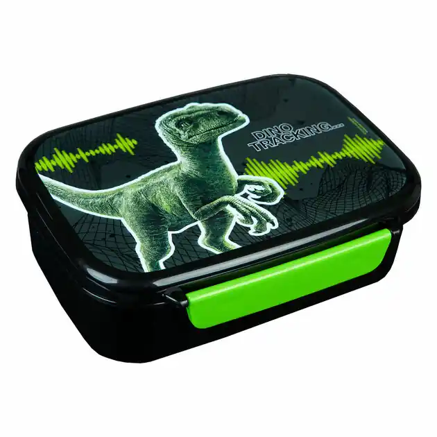Broodtrommel Jurassic World Gereduceerde Prijs