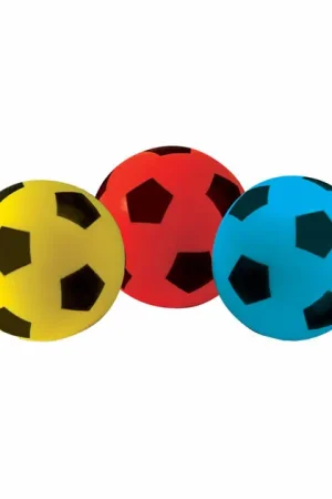 Softbal Speciale Aanbieding