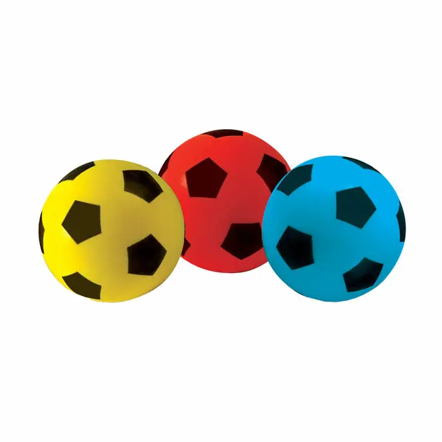 Softbal Speciale Aanbieding